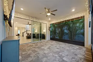 5617 Del Coronado Dr, Apollo Beach, FL 33572 - Photo 46