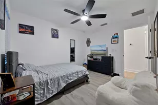 5617 Del Coronado Dr, Apollo Beach, FL 33572 - Photo 38