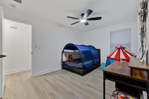 5617 Del Coronado Dr, Apollo Beach, FL 33572 - Photo 44