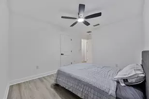 5617 Del Coronado Dr, Apollo Beach, FL 33572 - Photo 40