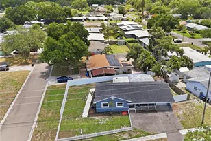 6160 22nd Ave N, Saint Petersburg, FL 33710 - Photo 2