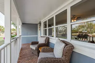 6160 22nd Ave N, Saint Petersburg, FL 33710 - Photo 4