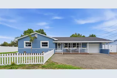 6160 22nd Avenue N, Saint Petersburg, FL 33710 - Photo 32