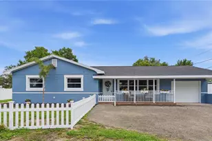 6160 22nd Ave N, Saint Petersburg, FL 33710 - Photo 32