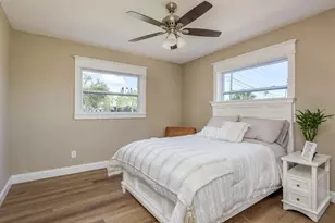 6160 22nd Ave N, Saint Petersburg, FL 33710 - Photo 22