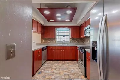 8016 Apache Lane, Lakeland, FL 33810 - Photo 2