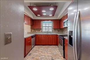 8016 Apache Ln, Lakeland, FL 33810 - Photo 2