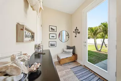 3023 W Spruce Street, Tampa, FL 33607 - Photo 16