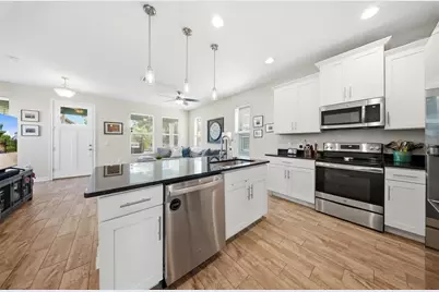 3023 W Spruce Street, Tampa, FL 33607 - Photo 10