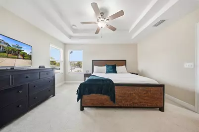 3023 W Spruce Street, Tampa, FL 33607 - Photo 20