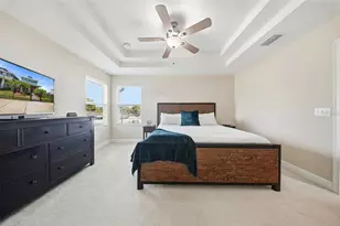 3023 W Spruce St, Tampa, FL 33607 - Photo 20