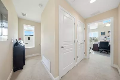 3023 W Spruce Street, Tampa, FL 33607 - Photo 18