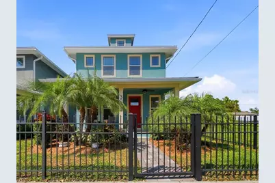 3023 W Spruce Street, Tampa, FL 33607 - Photo 30