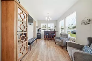 3023 W Spruce St, Tampa, FL 33607 - Photo 14