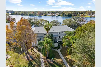 7240 E Bank Drive #204, Tampa, FL 33617 - Photo 2