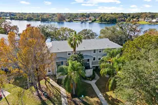 7240 E Bank Dr, Tampa, FL 33617 - Photo 2