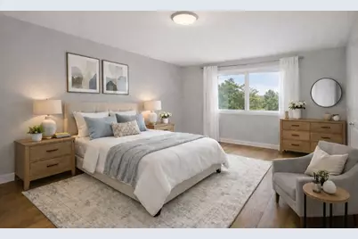 7240 E Bank Drive #204, Tampa, FL 33617 - Photo 12