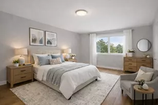 7240 E Bank Dr, Tampa, FL 33617 - Photo 12