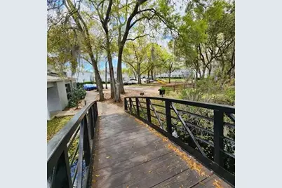 7240 E Bank Drive #204, Tampa, FL 33617 - Photo 20