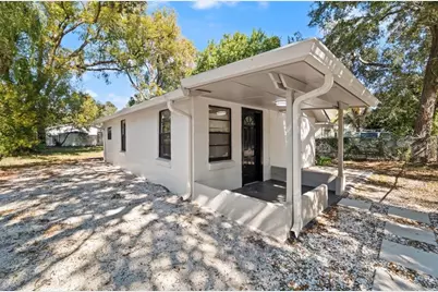 1804 E Palifox Street, Tampa, FL 33610 - Photo 12