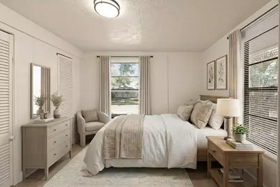 1804 E Palifox Street, Tampa, FL 33610 - Photo 6