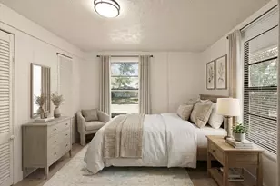 1804 E Palifox St, Tampa, FL 33610 - Photo 6