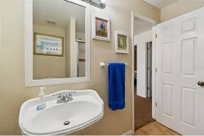 2786 Countryside Boulevard #2, Clearwater, FL 33761 - Photo 46