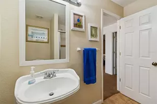 2786 Countryside Blvd, Clearwater, FL 33761 - Photo 46
