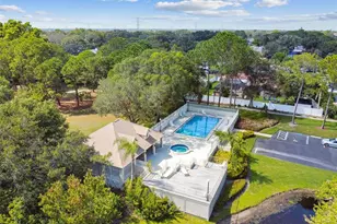 2786 Countryside Blvd, Clearwater, FL 33761 - Photo 62