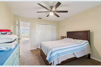 2786 Countryside Boulevard #2, Clearwater, FL 33761 - Photo 52