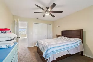 2786 Countryside Blvd, Clearwater, FL 33761 - Photo 52