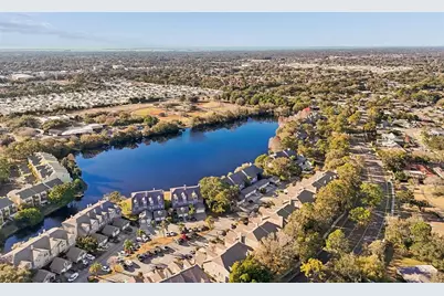 2786 Countryside Boulevard #2, Clearwater, FL 33761 - Photo 58