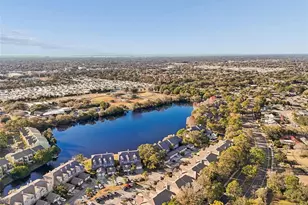 2786 Countryside Blvd, Clearwater, FL 33761 - Photo 58