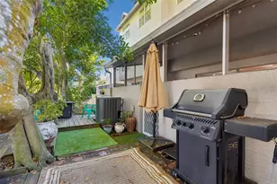 2786 Countryside Blvd, Clearwater, FL 33761 - Photo 22