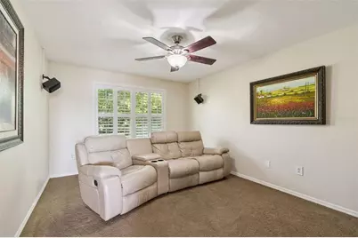 2786 Countryside Boulevard #2, Clearwater, FL 33761 - Photo 48