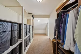 2786 Countryside Blvd, Clearwater, FL 33761 - Photo 44