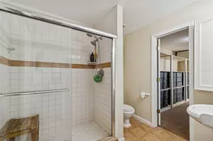 2786 Countryside Blvd, Clearwater, FL 33761 - Photo 46