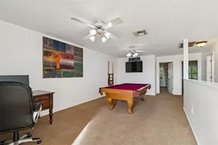 2786 Countryside Blvd, Clearwater, FL 33761 - Photo 40