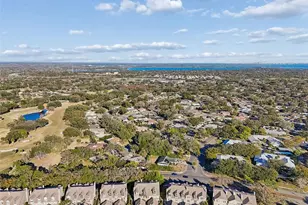 2786 Countryside Blvd, Clearwater, FL 33761 - Photo 56