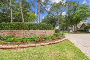 2786 Countryside Blvd, Clearwater, FL 33761 - Photo 52