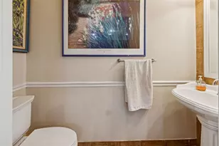 2786 Countryside Blvd, Clearwater, FL 33761 - Photo 16