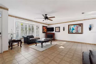 2786 Countryside Blvd, Clearwater, FL 33761 - Photo 4