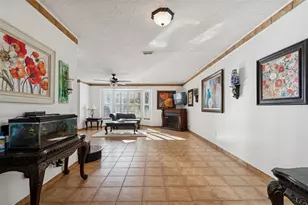 2786 Countryside Blvd, Clearwater, FL 33761 - Photo 8