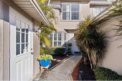 2786 Countryside Boulevard #2, Clearwater, FL 33761 - Photo 2