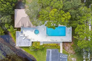 2786 Countryside Blvd, Clearwater, FL 33761 - Photo 64