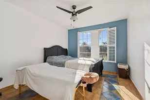 2786 Countryside Blvd, Clearwater, FL 33761 - Photo 34