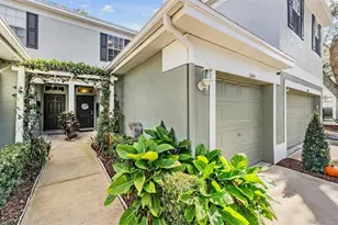 2445 Earlswood Ct, Brandon, FL 33510 - Photo 6