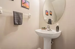 2445 Earlswood Ct, Brandon, FL 33510 - Photo 14