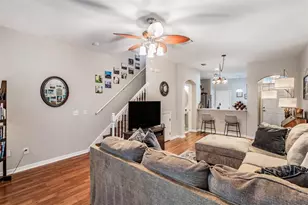 2445 Earlswood Ct, Brandon, FL 33510 - Photo 22