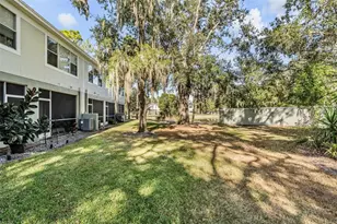 2445 Earlswood Ct, Brandon, FL 33510 - Photo 26
